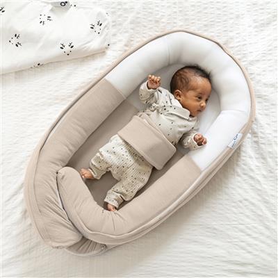 Babynest cocoon