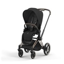 Buggyzit kinderwagen Priam NEW