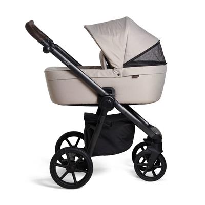 Kinderwagen Crooz 2