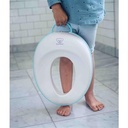 Toilettrainer