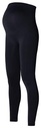 Legging seamless Cara