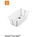 Badje flexi bath