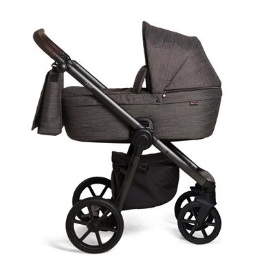 Kinderwagen Crooz 2