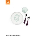 *Eetset (essentials) munch