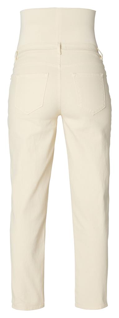 Jeansbroek Azua