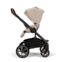 Kinderwagen mixx next