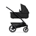 Kinderwagen Geo3 (complete set)