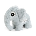 Soft toy gift box Elphee