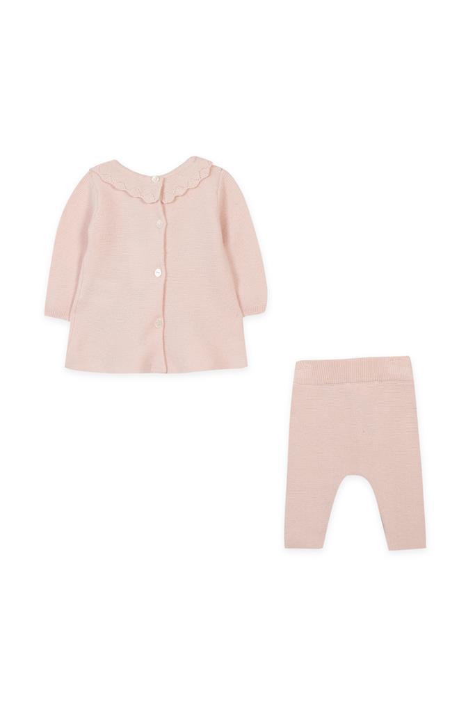 Set trui + broek