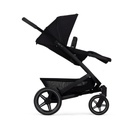 Kinderwagen Geo3 (complete set)