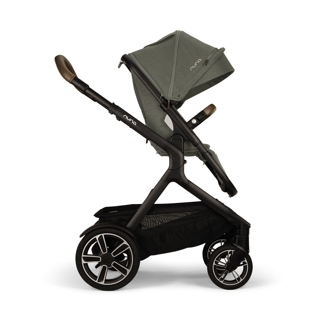 Kinderwagen demi next