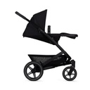 Kinderwagen Geo3 (complete set)