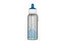 Isoleerfles flip-up campus 350 ml