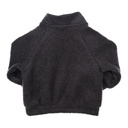 Sweater Blacky