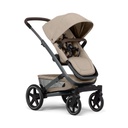 Kinderwagen Geo3 (complete set)