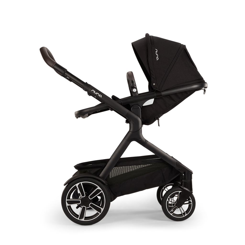 Kinderwagen demi next