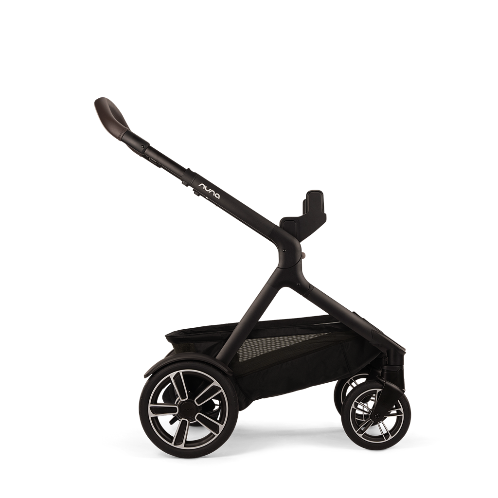 Kinderwagen demi next