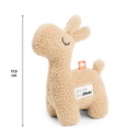 Soft toy gift box Lalee