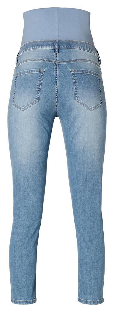 Jeansbroek