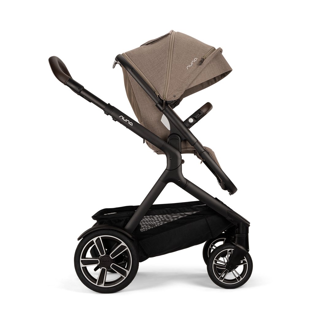 Kinderwagen demi next