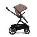 Kinderwagen demi next