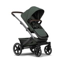 Kinderwagen Geo3 (complete set)