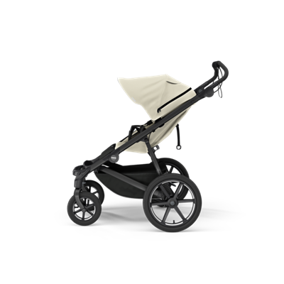 Kinderwagen urban glide 4-wieler