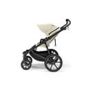 Kinderwagen urban glide 4-wieler