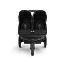 Kinderwagen double urban glide 3