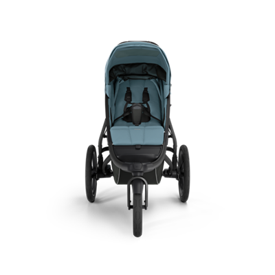 Kinderwagen urban glide 3