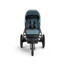 Kinderwagen urban glide 3