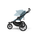 Kinderwagen urban glide 3