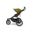 Kinderwagen urban glide 3