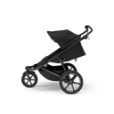 Kinderwagen urban glide 3