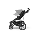 Kinderwagen urban glide 4-wieler