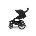 Kinderwagen urban glide 4-wieler