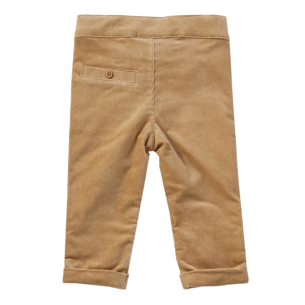 Broek Milo