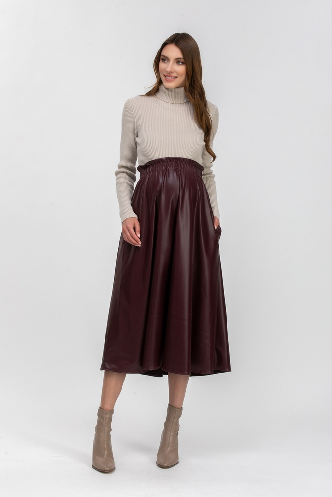 Rok Olivia