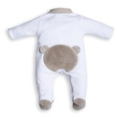 Babypakje teddybeer