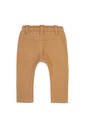 Broek regular fit Groix