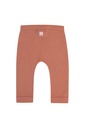 Broek slim fit Fraize