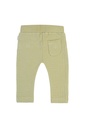 Broek slim fit Granville