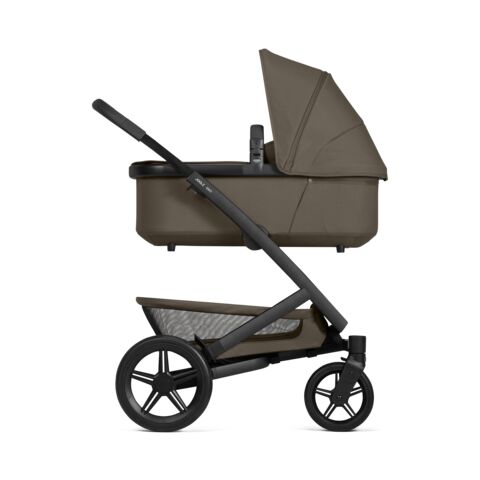 Kinderwagen Geo3 (complete set)