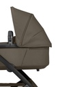 Kinderwagen Geo3 (complete set)