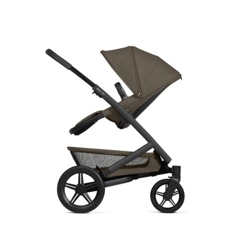 Kinderwagen Geo3 (complete set)