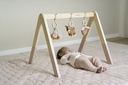 Babygym