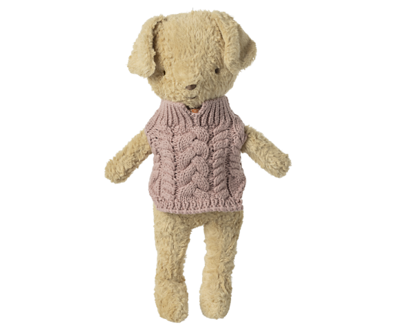 Sweater puppy 11cm