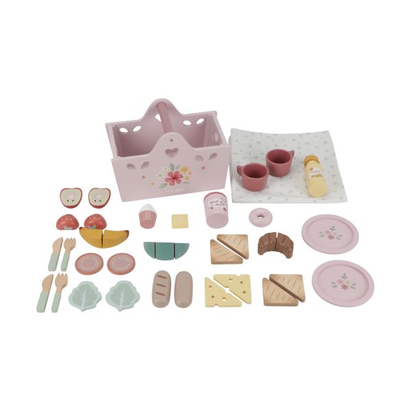 Picknick set