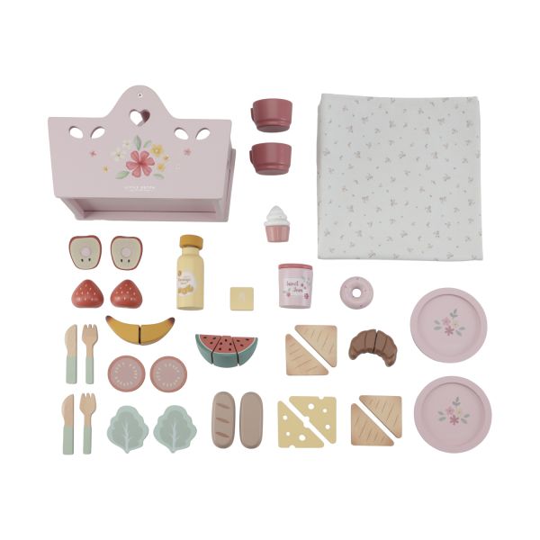 Picknick set