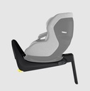 ISOFIX basis Alfi